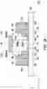 Fig. 23 - Semiconductor device and manufacturing method thereof
