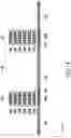 Fig. 24 - Semiconductor device and manufacturing method thereof