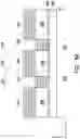 Fig. 27 - Semiconductor device and manufacturing method thereof