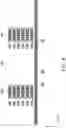 Fig. 29 - Semiconductor device and manufacturing method thereof