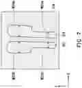 Fig. 30 - Semiconductor device and manufacturing method thereof