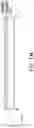 Fig. 41 - Semiconductor device and manufacturing method thereof