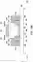 Fig. 42 - Semiconductor device and manufacturing method thereof