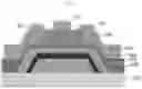 Fig. 02 - Charge trapping non-volatile organic memory device