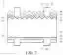 Fig. 03 - TUNNEL OXIDE PASSIVATED CONTACT SOLAR CELL