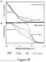 Fig. 14 - All-back-contact perovskite solar cells