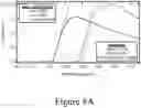 Fig. 16 - All-back-contact perovskite solar cells