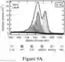 Fig. 20 - All-back-contact perovskite solar cells