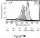 Fig. 23 - All-back-contact perovskite solar cells