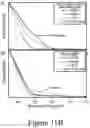 Fig. 29 - All-back-contact perovskite solar cells