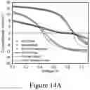 Fig. 34 - All-back-contact perovskite solar cells