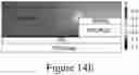 Fig. 38 - All-back-contact perovskite solar cells