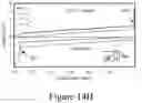 Fig. 41 - All-back-contact perovskite solar cells