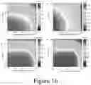 Fig. 43 - All-back-contact perovskite solar cells