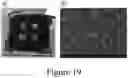 Fig. 47 - All-back-contact perovskite solar cells