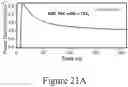 Fig. 49 - All-back-contact perovskite solar cells