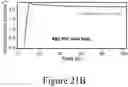 Fig. 50 - All-back-contact perovskite solar cells