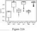 Fig. 51 - All-back-contact perovskite solar cells