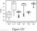 Fig. 53 - All-back-contact perovskite solar cells