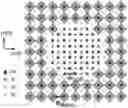 Fig. 01 - LATTICE ANCHORING STABILIZES SOLUTION-PROCESSED SEMICONDUCTORS