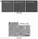 Fig. 13 - LATTICE ANCHORING STABILIZES SOLUTION-PROCESSED SEMICONDUCTORS