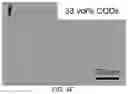 Fig. 15 - LATTICE ANCHORING STABILIZES SOLUTION-PROCESSED SEMICONDUCTORS