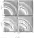 Fig. 21 - LATTICE ANCHORING STABILIZES SOLUTION-PROCESSED SEMICONDUCTORS