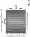 Fig. 10 - BIFACIAL SPECTRUM SPLITTING PHOTOVOLTAIC MODULE