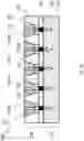 Fig. 03 - APPARATUSES FOR DETECTING RADIATION AND THEIR METHODS OF MAKING