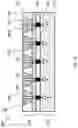 Fig. 04 - APPARATUSES FOR DETECTING RADIATION AND THEIR METHODS OF MAKING