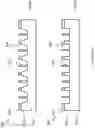 Fig. 12 - APPARATUSES FOR DETECTING RADIATION AND THEIR METHODS OF MAKING