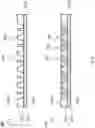 Fig. 17 - APPARATUSES FOR DETECTING RADIATION AND THEIR METHODS OF MAKING