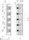 Fig. 26 - APPARATUSES FOR DETECTING RADIATION AND THEIR METHODS OF MAKING