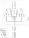 Fig. 28 - APPARATUSES FOR DETECTING RADIATION AND THEIR METHODS OF MAKING