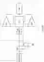 Fig. 29 - APPARATUSES FOR DETECTING RADIATION AND THEIR METHODS OF MAKING
