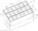 Fig. 01 - OPTOELECTRONIC SEMICONDUCTOR DEVICE