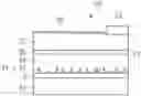Fig. 01 - Method of manufacturing light emitting diodes and light emitting diode