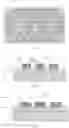 Fig. 05 - LIGHT-EMITTING DEVICE, TEMPLATE OF LIGHT-EMITTING DEVICE AND PREPARATION METHODS THEREOF