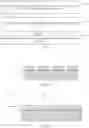 Fig. 06 - LIGHT-EMITTING DEVICE, TEMPLATE OF LIGHT-EMITTING DEVICE AND PREPARATION METHODS THEREOF