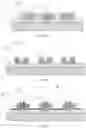 Fig. 08 - LIGHT-EMITTING DEVICE, TEMPLATE OF LIGHT-EMITTING DEVICE AND PREPARATION METHODS THEREOF
