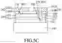 Fig. 05 - LIGHT-EMITTING DIODE AND METHOD FOR MANUFACTURING THEREOF