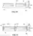 Fig. 18 - LIGHT-EMITTING DIODE AND METHOD FOR MANUFACTURING THEREOF
