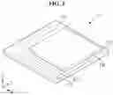 Fig. 02 - DISPLAY DEVICE AND METHOD OF MANUFACTURING THE SAME