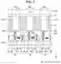 Fig. 06 - DISPLAY DEVICE AND METHOD OF MANUFACTURING THE SAME