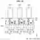 Fig. 11 - DISPLAY DEVICE AND METHOD OF MANUFACTURING THE SAME