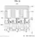 Fig. 12 - DISPLAY DEVICE AND METHOD OF MANUFACTURING THE SAME