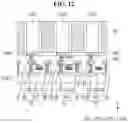 Fig. 13 - DISPLAY DEVICE AND METHOD OF MANUFACTURING THE SAME