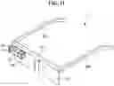 Fig. 22 - DISPLAY DEVICE AND METHOD OF MANUFACTURING THE SAME