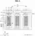 Fig. 03 - INK INCLUDING LIGHT-EMITTING ELEMENTS, DISPLAY DEVICE AND METHOD OF FABRICATING THE SAME