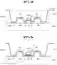 Fig. 21 - INK INCLUDING LIGHT-EMITTING ELEMENTS, DISPLAY DEVICE AND METHOD OF FABRICATING THE SAME